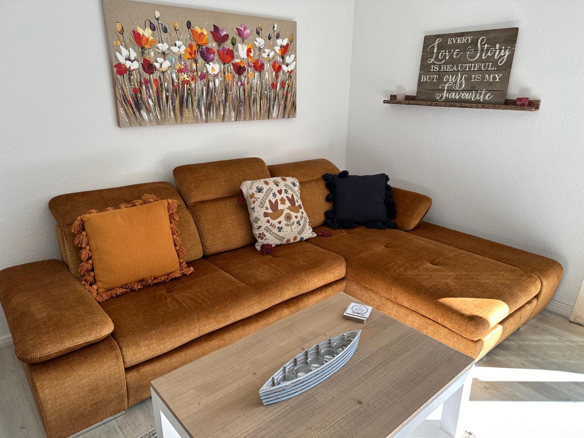 Boddenhaus Darss Apartman Wieck Kültér fotó
